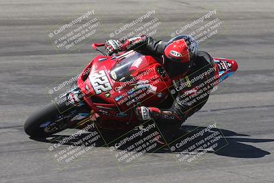 media/Apr-20-2025-CVMA (Sun) [[39090e8767]]/Race 4-Supersport Open/